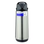 GarrafaTermicaLuminaTermolarInox18l-32658