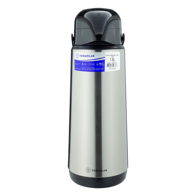 GarrafaTermicaLuminaTermolarInox18l-32658