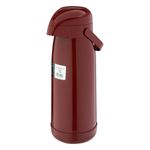 GarrafaTermicaMagicPumpTermolarVermelha18l-106841