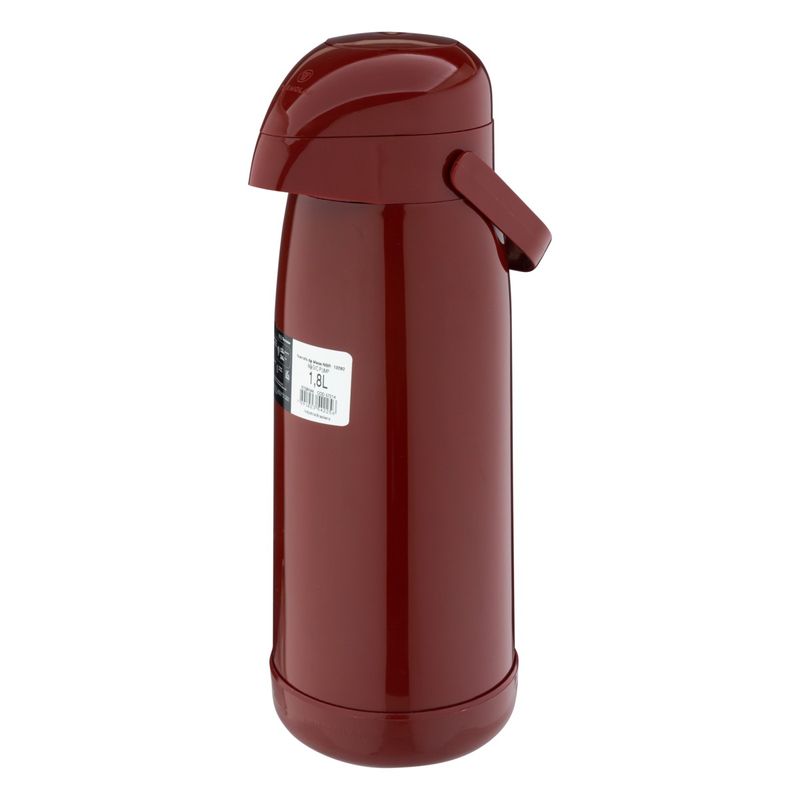 GarrafaTermicaMagicPumpTermolarVermelha18l-106841