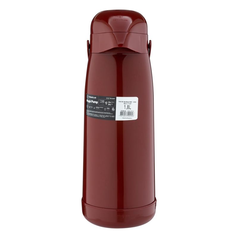 GarrafaTermicaMagicPumpTermolarVermelha18l-106844