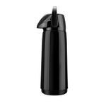 GarrafaTermicaAirPotInvictaPreta18l-147113