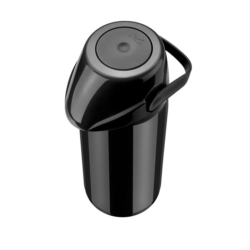 GarrafaTermicaAirPotInvictaPreta18l-147114