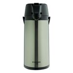 GarrafaTermicaExclusivaSopranoInox19l-73091