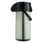GarrafaTermicaExclusivaSopranoInox19l-73092