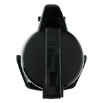 GarrafaTermicaExclusivaSopranoInox19l-73093