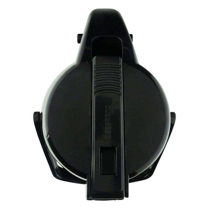 GarrafaTermicaExclusivaSopranoInox19l-73093