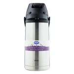 GarrafaTermicaAirpotMor19l-106745