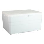 CaixaTermicaAzulIsoterm100L-64331