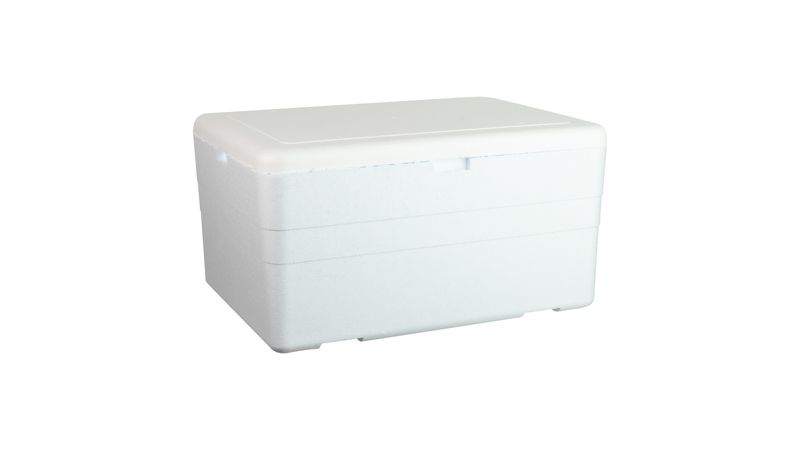Caixa Térmica Isoterm 100L - Milium