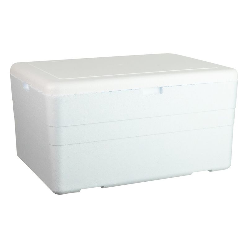 CaixaTermicaAzulIsoterm100L-64331