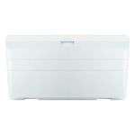 CaixaTermicaAzulIsoterm100L-64335