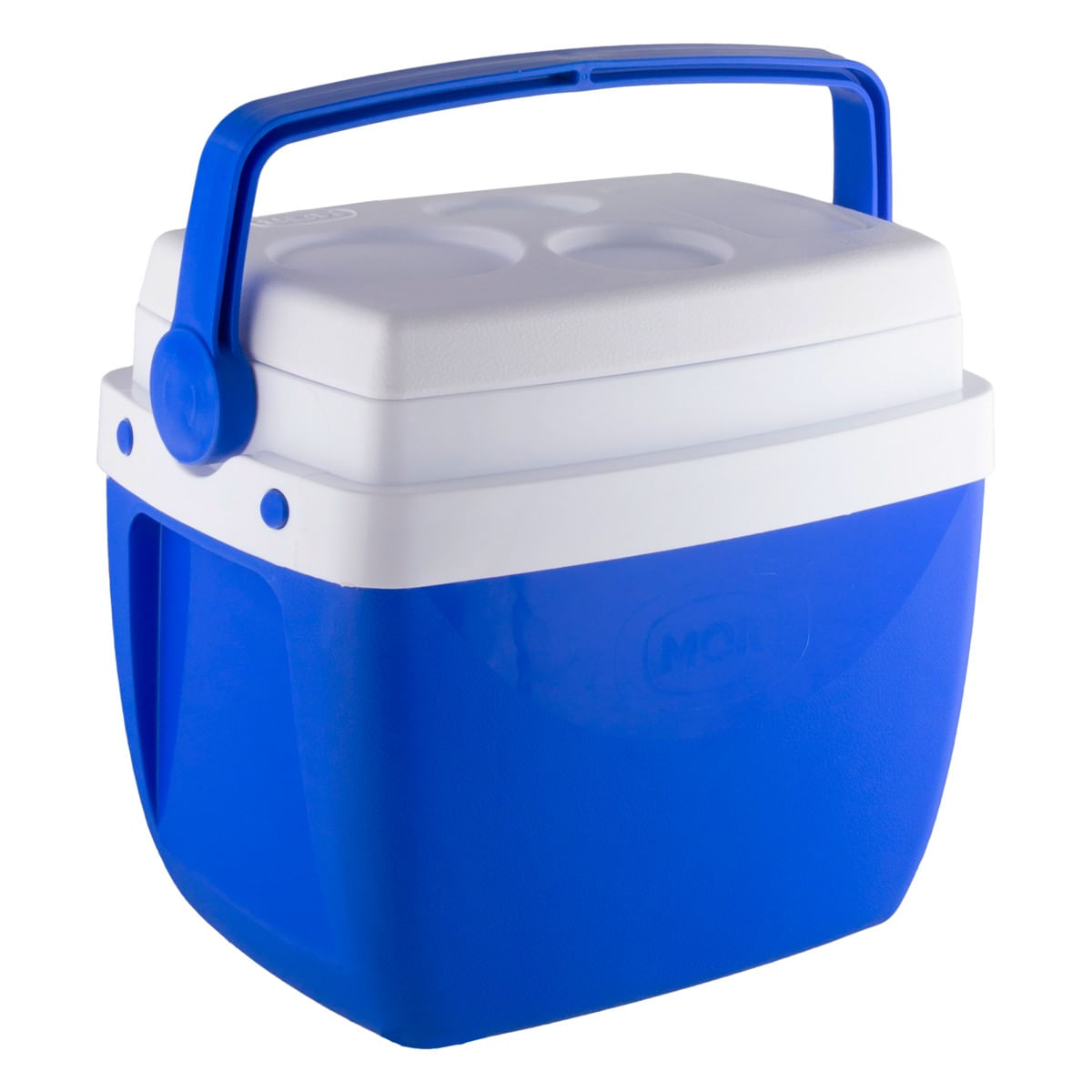 CaixaTermicaAzulMor12L-69449