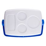 CaixaTermicaAzulMor12L-69450