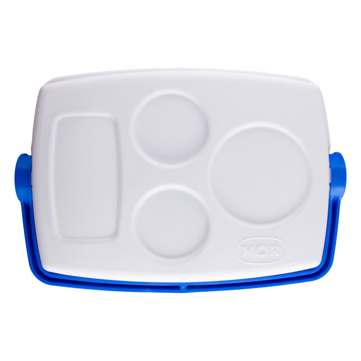 CaixaTermicaAzulMor12L-69450