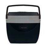 CaixaTermicaPretaMor12L-139666