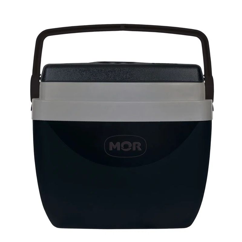 CaixaTermicaPretaMor12L-139666