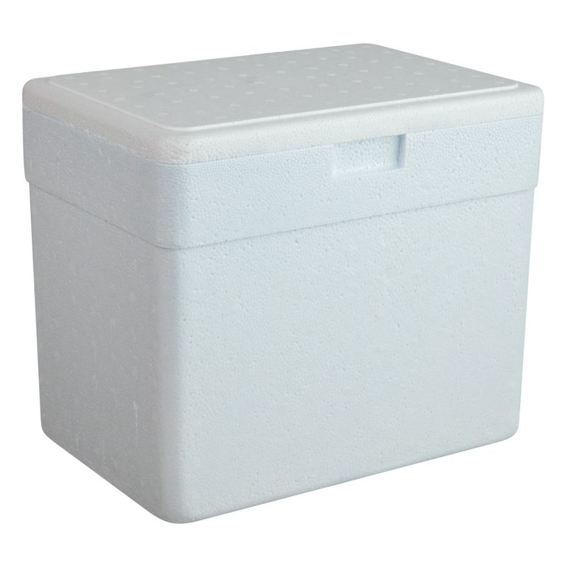 CaixaTermicaAzulIsoterm13L-64281