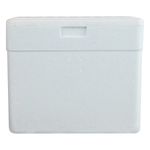 CaixaTermicaAzulIsoterm13L-64287