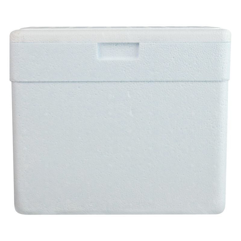 CaixaTermicaAzulIsoterm13L-64287