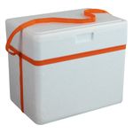 CaixaTermicaAzulIsoterm13L-64286