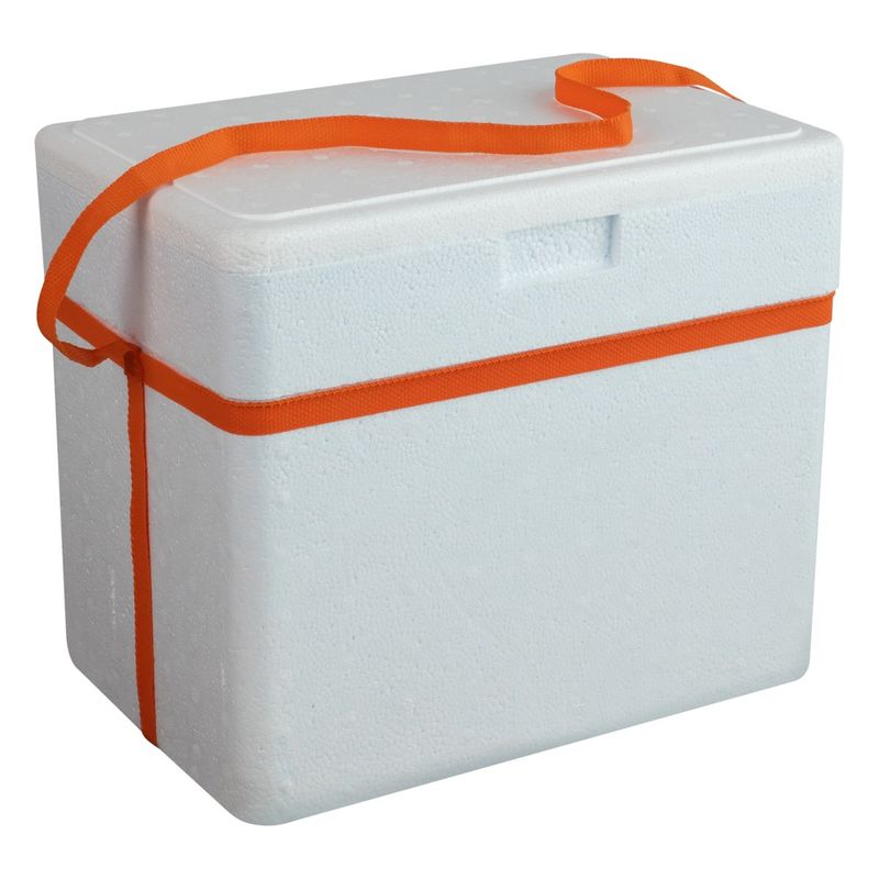 CaixaTermicaAzulIsoterm13L-64286