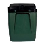 CaixaTermicacomAlcaMorVerdeePreta18L-163964