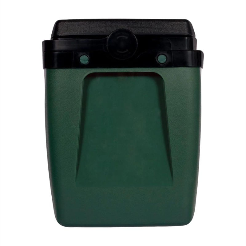 CaixaTermicacomAlcaMorVerdeePreta18L-163964