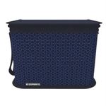 BolsaTermicaUrbanaSopranoAzul18L-167725