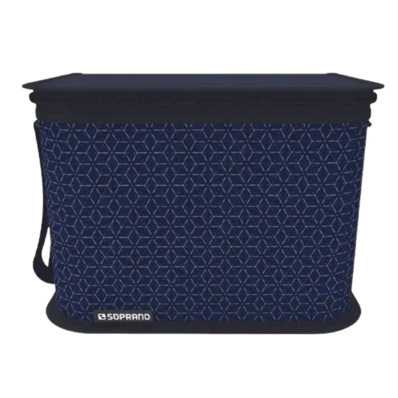 BolsaTermicaUrbanaSopranoAzul18L-167725