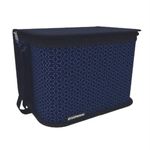 BolsaTermicaUrbanaSopranoAzul18L-167726