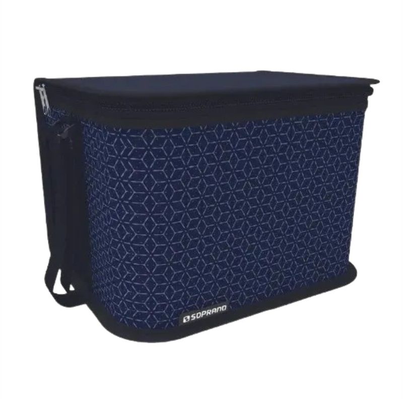 BolsaTermicaUrbanaSopranoAzul18L-167726