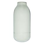 AmpoladeReposicaoparaGarrafaTermicaTermolarLumina1l-27254