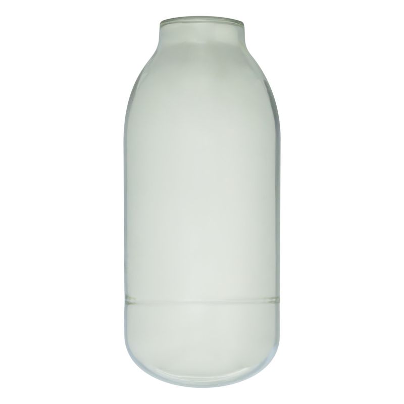 AmpoladeReposicaoparaGarrafaTermicaTermolarLumina1l-27254