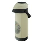 GarrafaTermicaMagicPumpTermolarBandeiras1l-32667