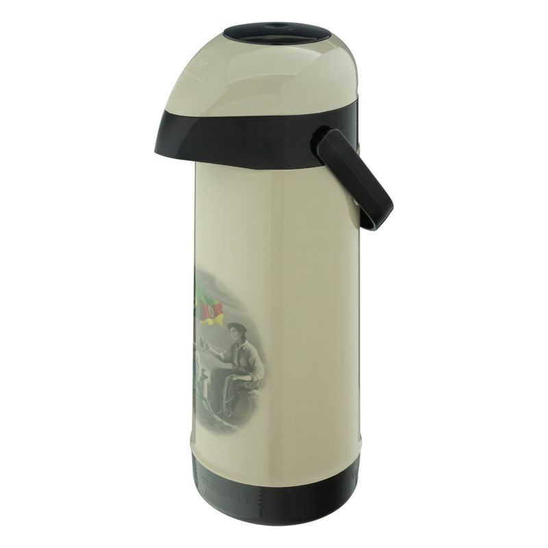GarrafaTermicaMagicPumpTermolarBandeiras1l-32667