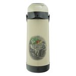 GarrafaTermicaMagicPumpTermolarBandeiras1l-32672