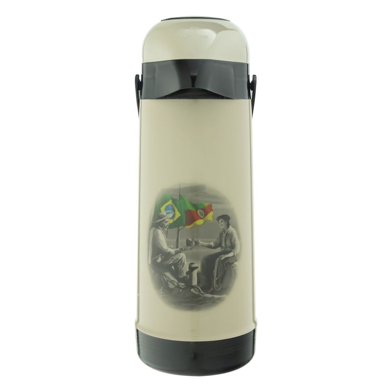 GarrafaTermicaMagicPumpTermolarBandeiras1l-32672