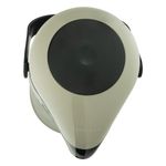 GarrafaTermicaMagicPumpTermolarBandeiras1l-32673