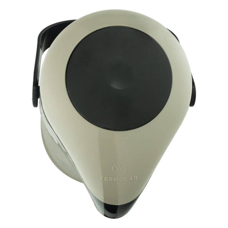 GarrafaTermicaMagicPumpTermolarBandeiras1l-32673