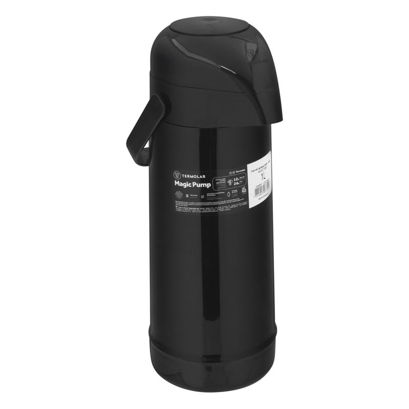 GarrafaTermicaMagicPumpTermolarPreta1l-62252