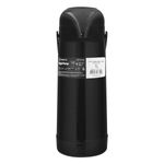 GarrafaTermicaMagicPumpTermolarPreta1l-62255