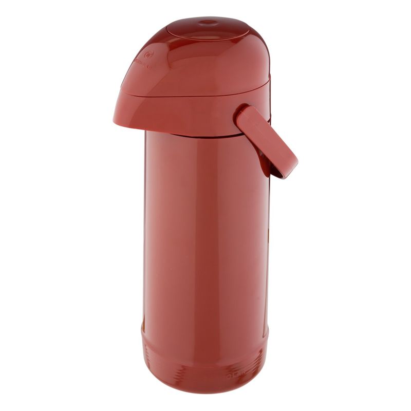 GarrafaTermicaMagicPumpTermolarVermelha1l-66455
