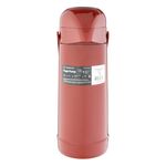 GarrafaTermicaMagicPumpTermolarVermelha1l-66458