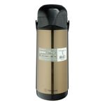 GarrafaTermicaLuminaCobreTermolarInox1l-93359