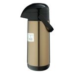 GarrafaTermicaLuminaCobreTermolarInox1l-93354