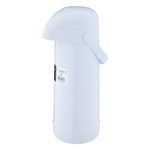 GarrafaTermicaMagicPumpTermolarBranca1l-106837