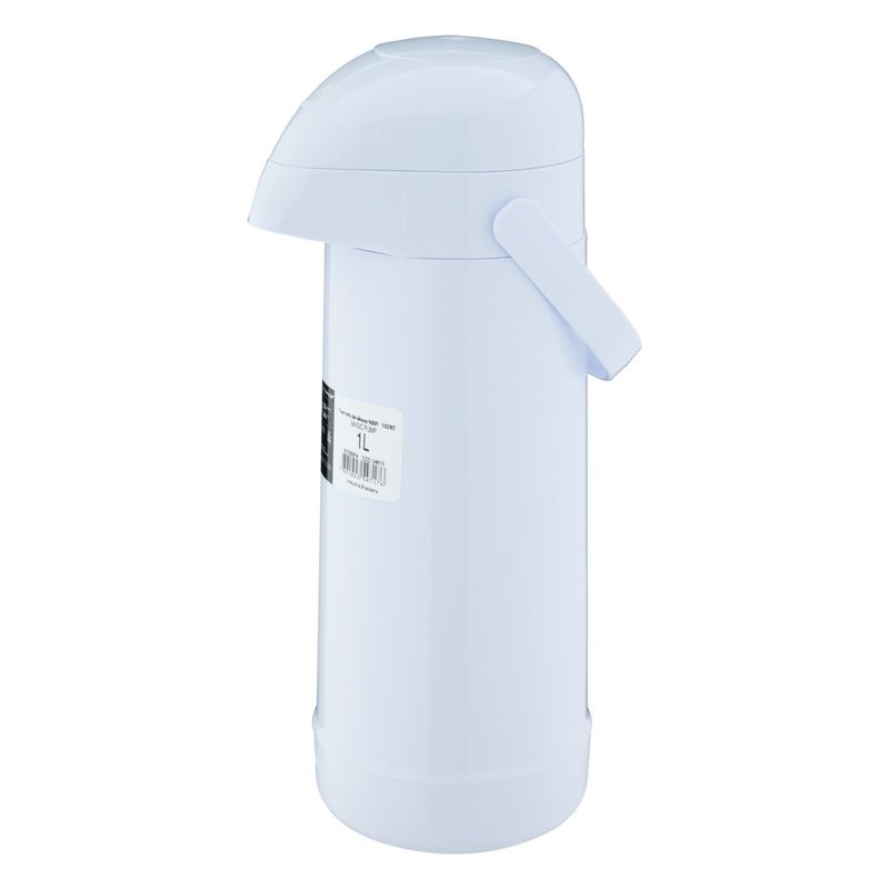 GarrafaTermicaMagicPumpTermolarBranca1l-106837