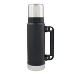 GarrafaTermicaPretacomAlcaNewpro1l-168163