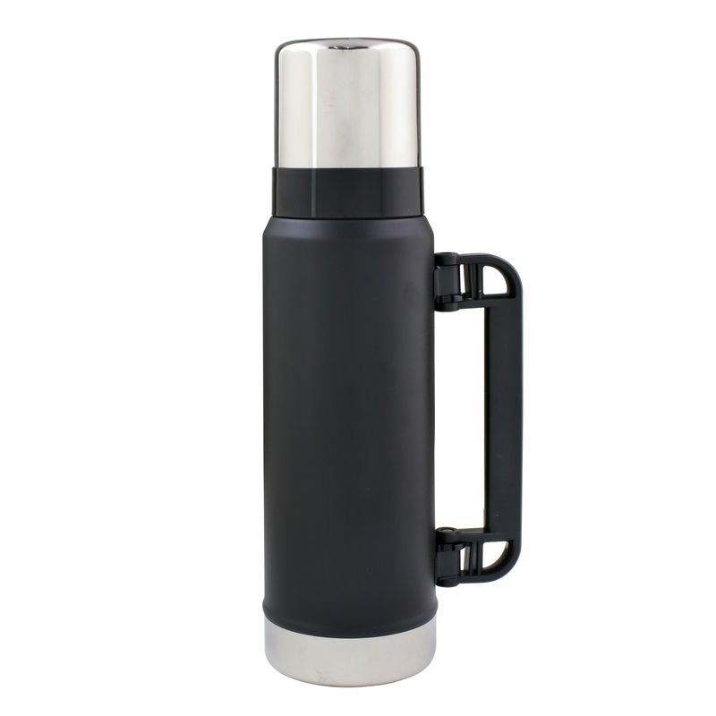 GarrafaTermicaPretacomAlcaNewpro1l-168163